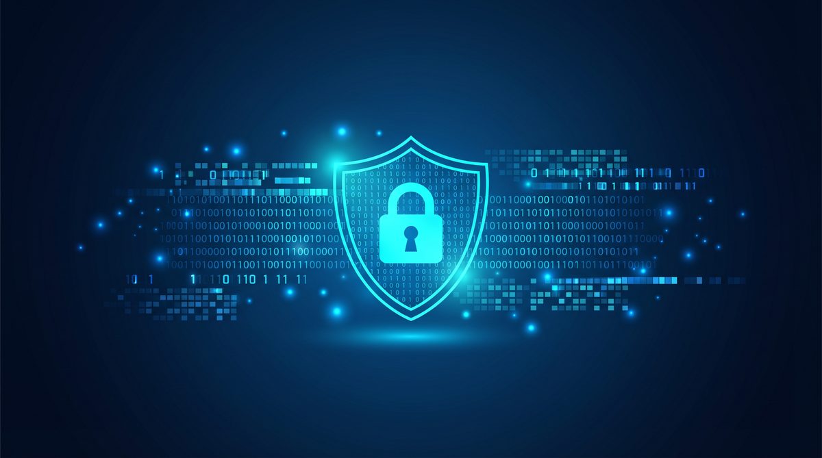 加速器核爆隐私安全保护