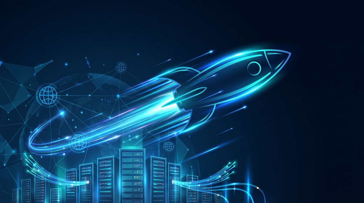 加速器核爆极速下载加速